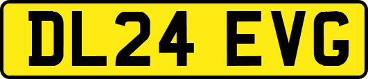 DL24EVG