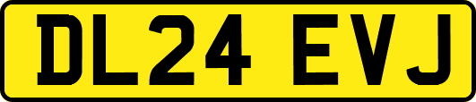 DL24EVJ