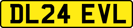 DL24EVL