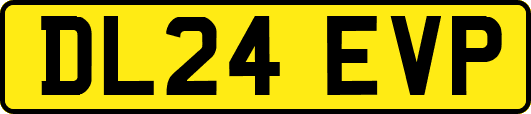 DL24EVP
