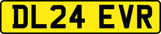 DL24EVR