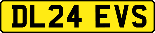 DL24EVS