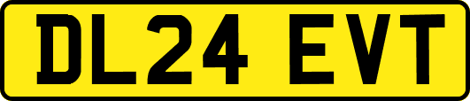 DL24EVT