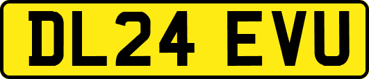DL24EVU
