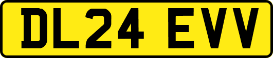 DL24EVV