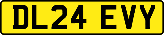 DL24EVY