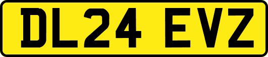DL24EVZ