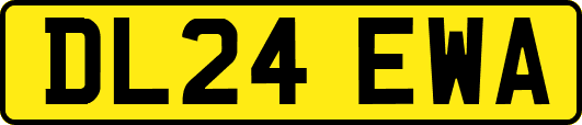 DL24EWA