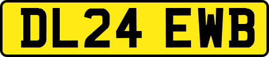 DL24EWB