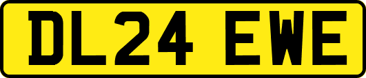 DL24EWE