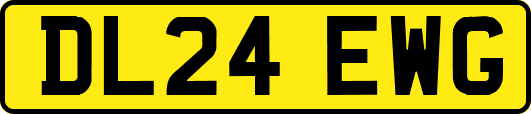 DL24EWG
