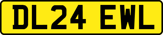 DL24EWL