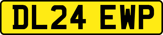 DL24EWP