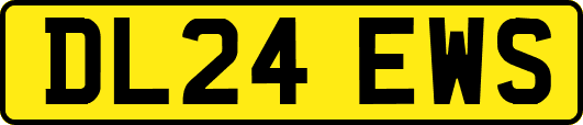 DL24EWS