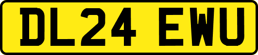 DL24EWU