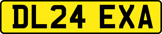 DL24EXA