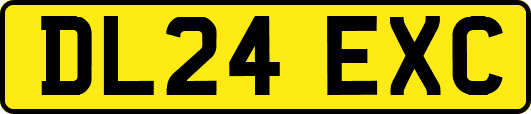 DL24EXC