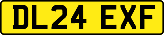DL24EXF