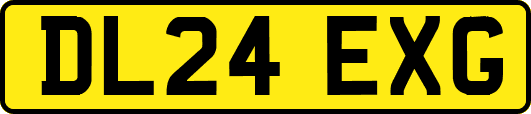 DL24EXG