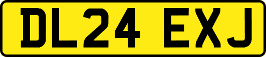 DL24EXJ