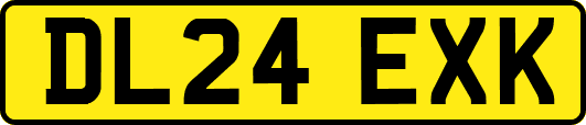 DL24EXK