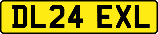 DL24EXL