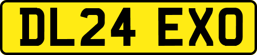 DL24EXO