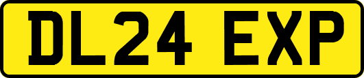 DL24EXP