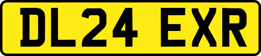 DL24EXR