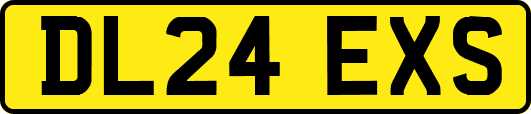 DL24EXS