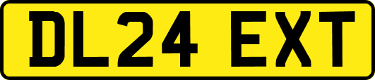 DL24EXT
