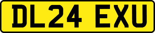 DL24EXU