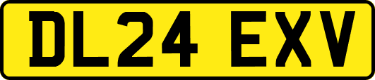 DL24EXV