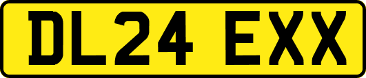 DL24EXX