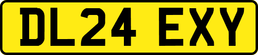 DL24EXY
