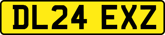 DL24EXZ