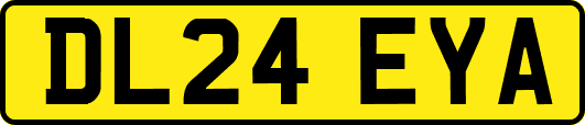 DL24EYA