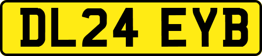 DL24EYB