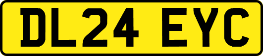DL24EYC