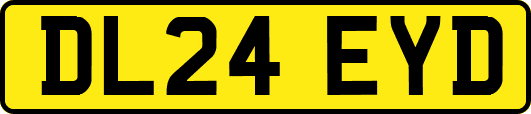 DL24EYD