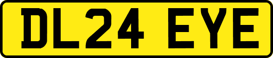 DL24EYE