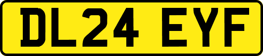 DL24EYF