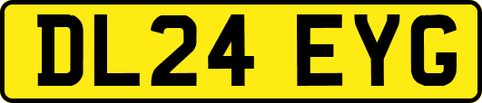 DL24EYG