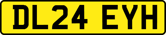 DL24EYH