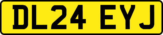 DL24EYJ