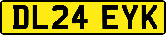 DL24EYK