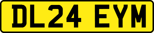 DL24EYM