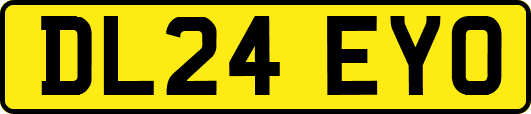 DL24EYO