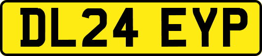 DL24EYP