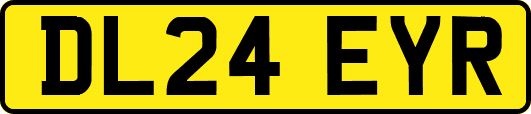 DL24EYR